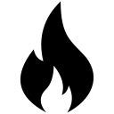 AlertNest Logo